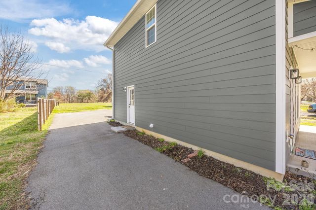 12940 S Church Street, Huntersville, NC 28078