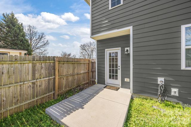 12940 S Church Street, Huntersville, NC 28078