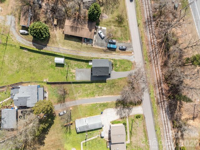 12940 S Church Street, Huntersville, NC 28078