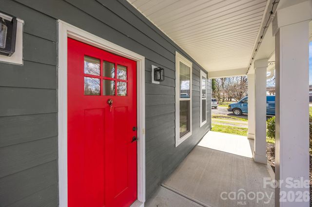 12940 S Church Street, Huntersville, NC 28078