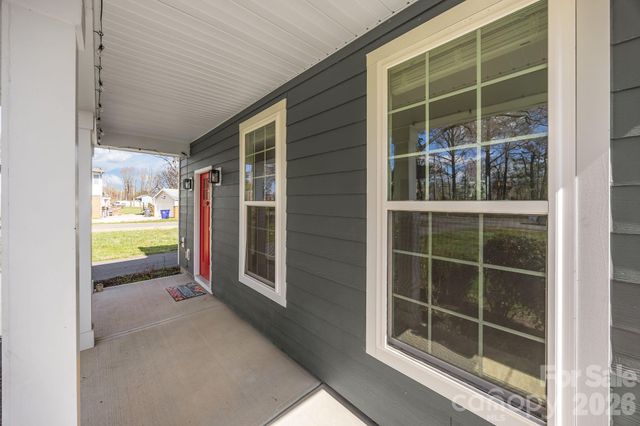 12940 S Church Street, Huntersville, NC 28078