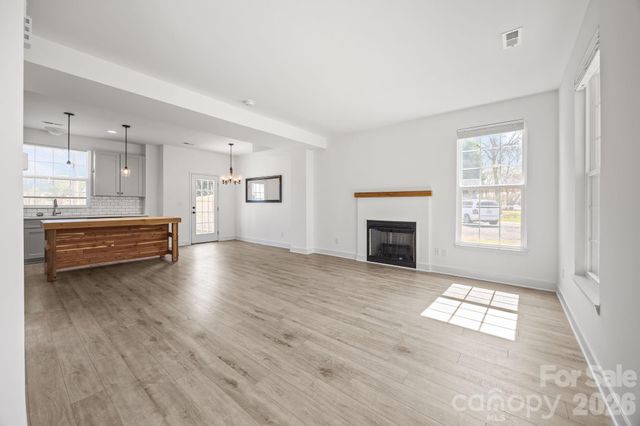 12940 S Church Street, Huntersville, NC 28078