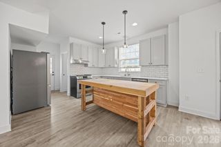 12940 S Church Street, Huntersville, NC 28078