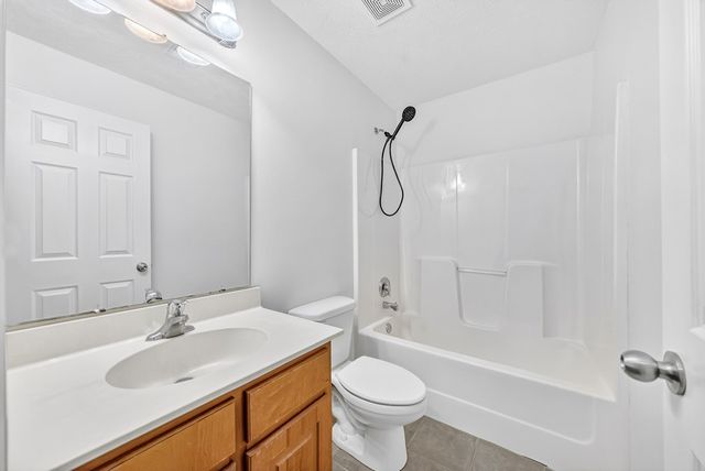 212 N Philadelphia Avenue, Phenix City, AL 36877