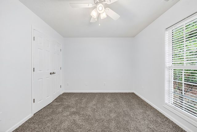 212 N Philadelphia Avenue, Phenix City, AL 36877