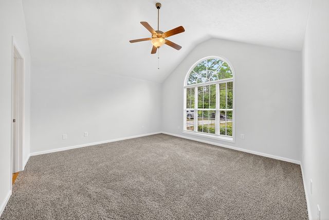 212 N Philadelphia Avenue, Phenix City, AL 36877