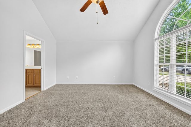 212 N Philadelphia Avenue, Phenix City, AL 36877