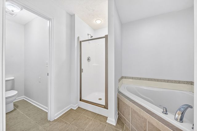 212 N Philadelphia Avenue, Phenix City, AL 36877