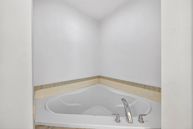 212 N Philadelphia Avenue, Phenix City, AL 36877