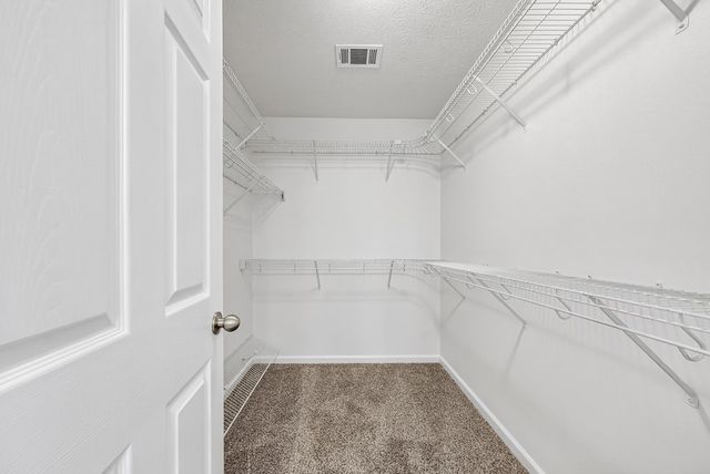 212 N Philadelphia Avenue, Phenix City, AL 36877