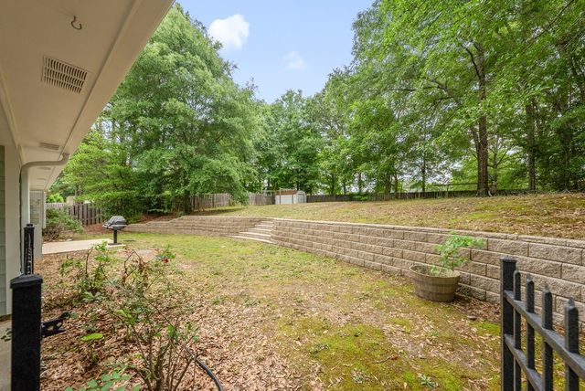 212 N Philadelphia Avenue, Phenix City, AL 36877
