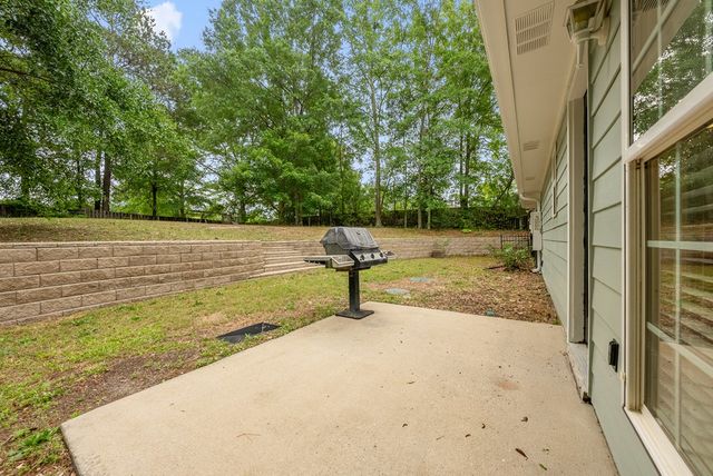 212 N Philadelphia Avenue, Phenix City, AL 36877