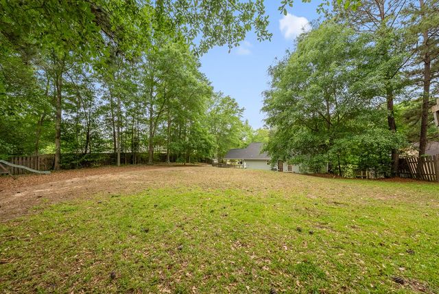 212 N Philadelphia Avenue, Phenix City, AL 36877
