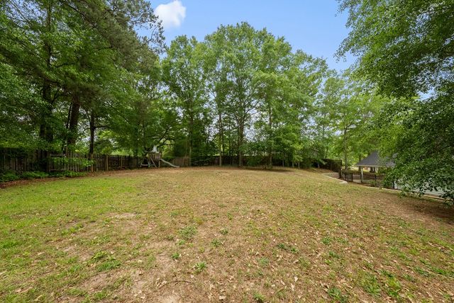 212 N Philadelphia Avenue, Phenix City, AL 36877