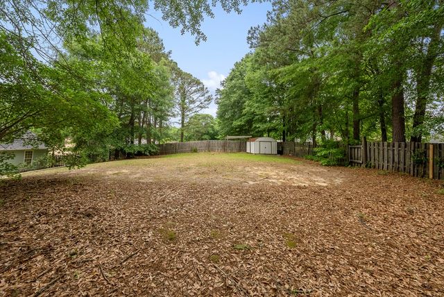 212 N Philadelphia Avenue, Phenix City, AL 36877