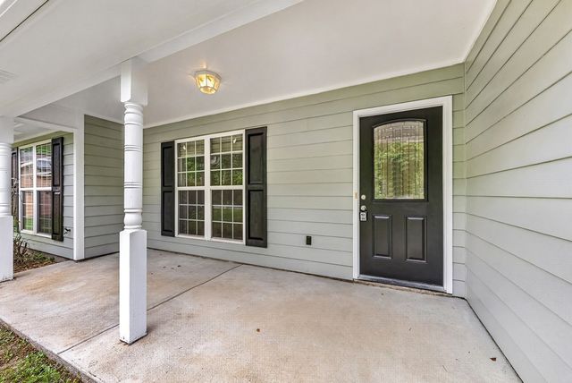 212 N Philadelphia Avenue, Phenix City, AL 36877