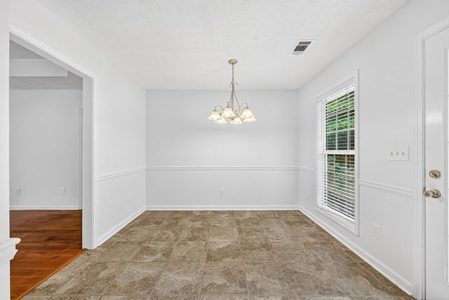 212 N Philadelphia Avenue, Phenix City, AL 36877