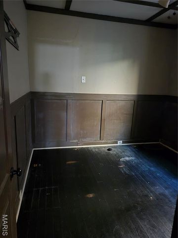 5238 Alabama Avenue, St Louis, MO 63111