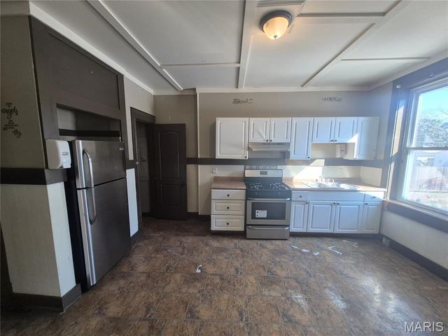 5238 Alabama Avenue, St Louis, MO 63111