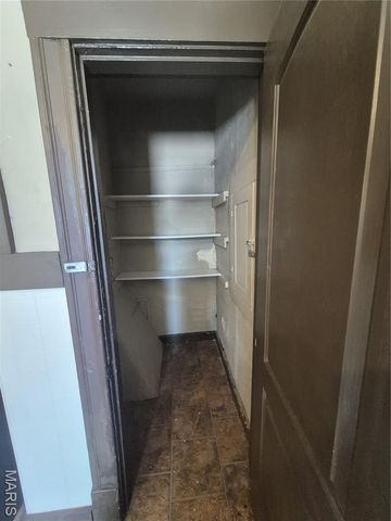 5238 Alabama Avenue, St Louis, MO 63111