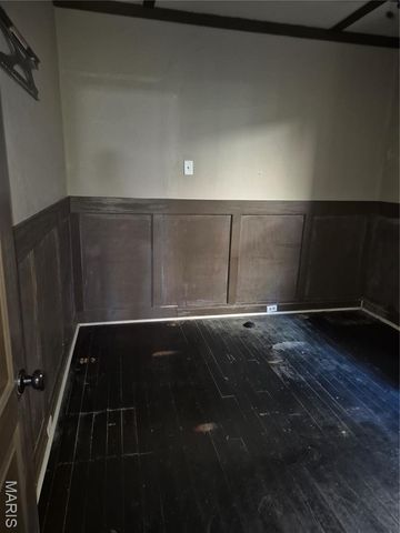 5238 Alabama Avenue, St Louis, MO 63111