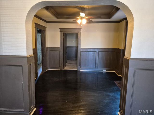 5238 Alabama Avenue, St Louis, MO 63111