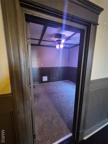 5238 Alabama Avenue, St Louis, MO 63111