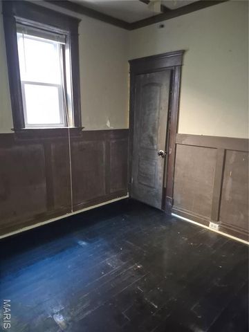 5238 Alabama Avenue, St Louis, MO 63111