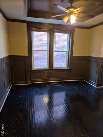 5238 Alabama Avenue, St Louis, MO 63111