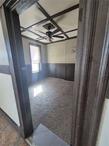 5238 Alabama Avenue, St Louis, MO 63111