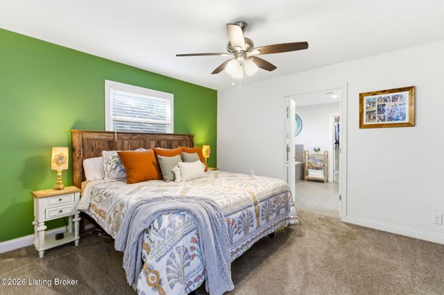 706 Beechwood Rd, Louisville, KY 40207