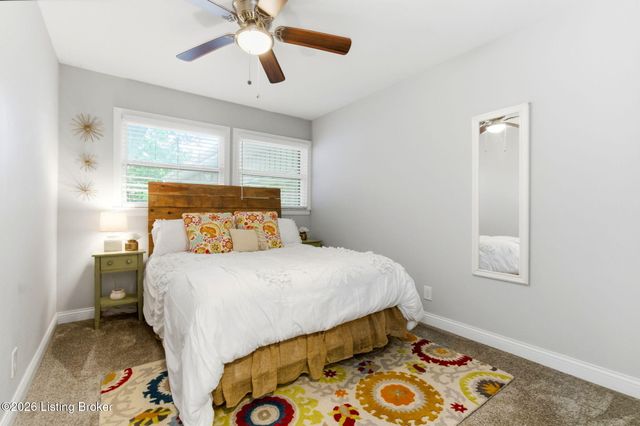 706 Beechwood Rd, Louisville, KY 40207