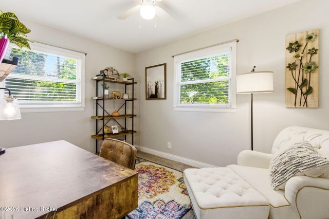 706 Beechwood Rd, Louisville, KY 40207
