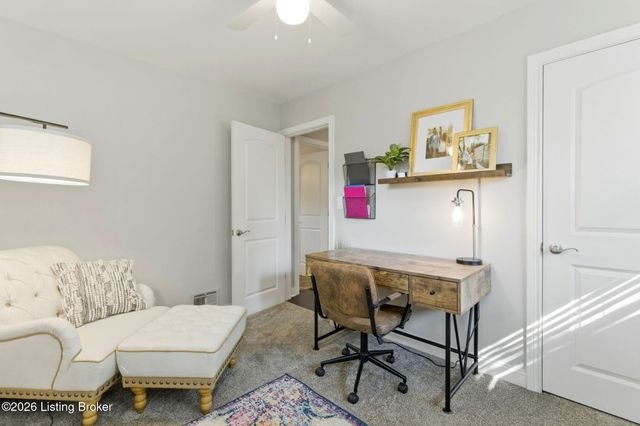 706 Beechwood Rd, Louisville, KY 40207
