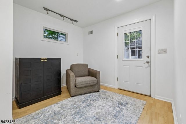 45 Hillside Ave, Nutley Twp., NJ 07110