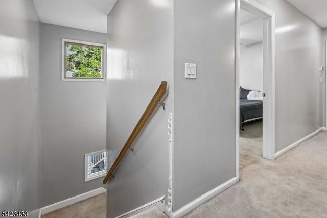 45 Hillside Ave, Nutley Twp., NJ 07110