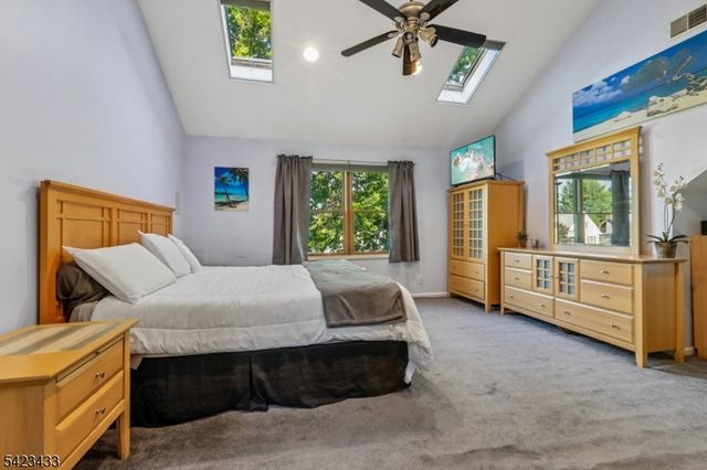 45 Hillside Ave, Nutley Twp., NJ 07110