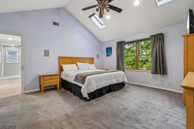 45 Hillside Ave, Nutley Twp., NJ 07110