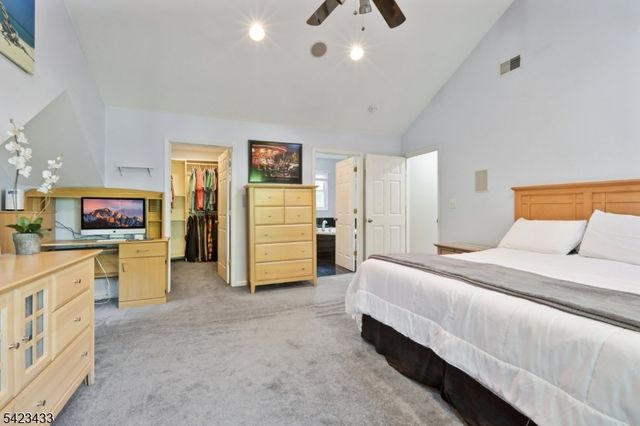 45 Hillside Ave, Nutley Twp., NJ 07110