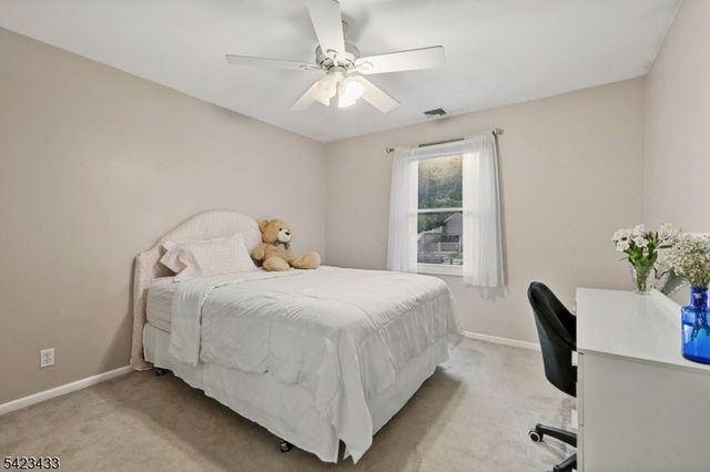 45 Hillside Ave, Nutley Twp., NJ 07110