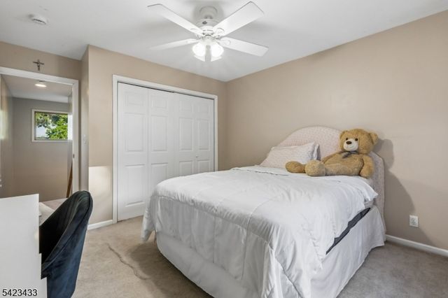 45 Hillside Ave, Nutley Twp., NJ 07110