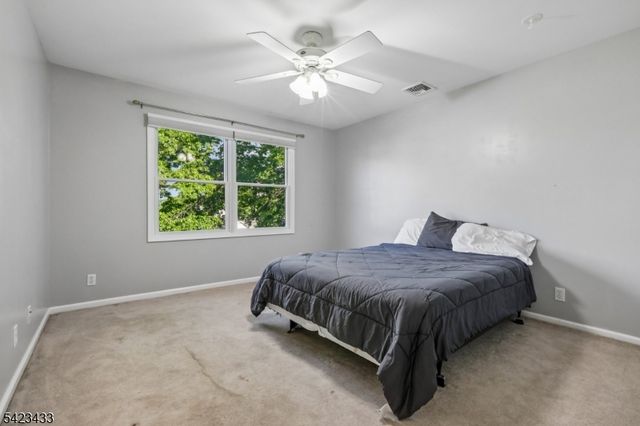 45 Hillside Ave, Nutley Twp., NJ 07110
