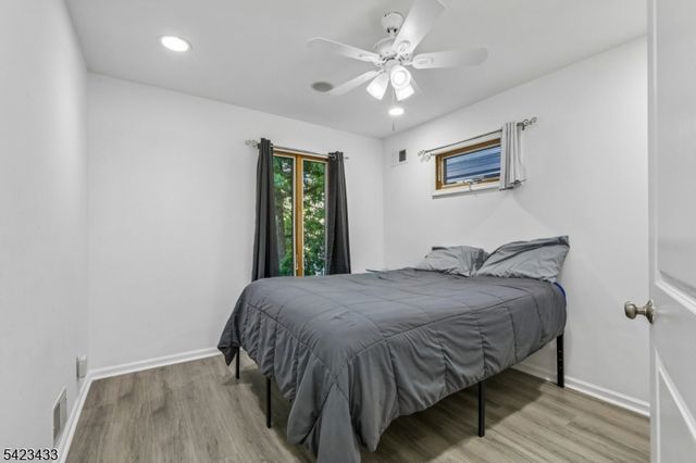 45 Hillside Ave, Nutley Twp., NJ 07110