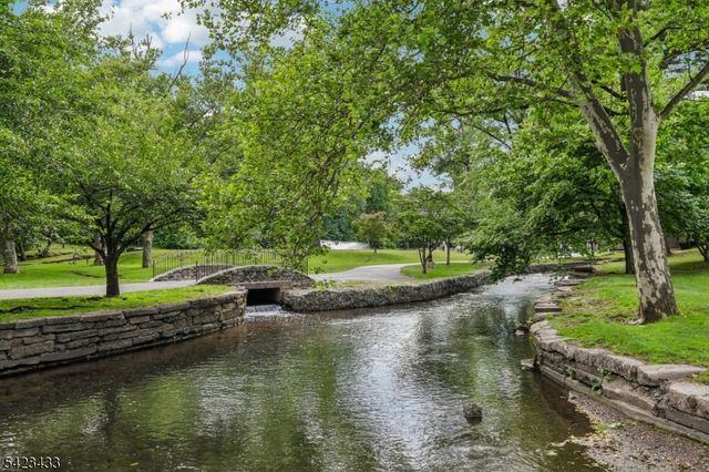 45 Hillside Ave, Nutley Twp., NJ 07110