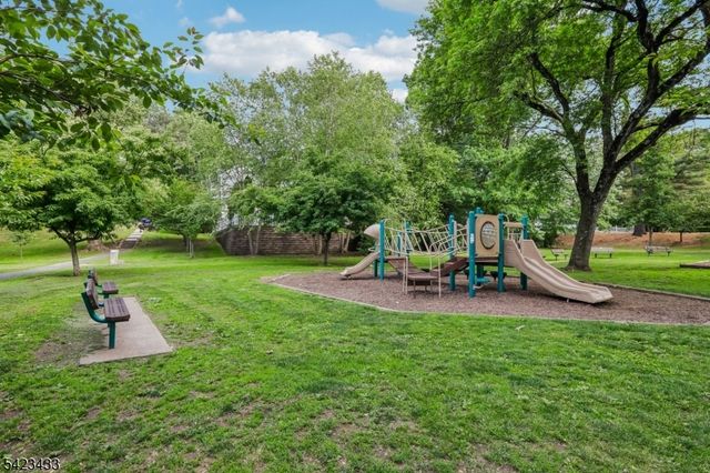 45 Hillside Ave, Nutley Twp., NJ 07110