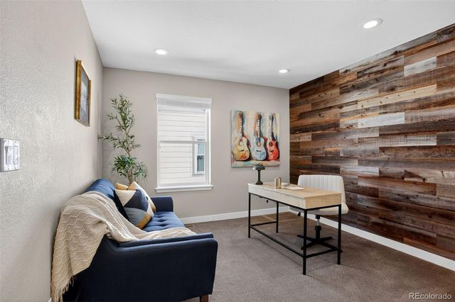 10310 Tall Oaks Circle, Parker, CO 80134