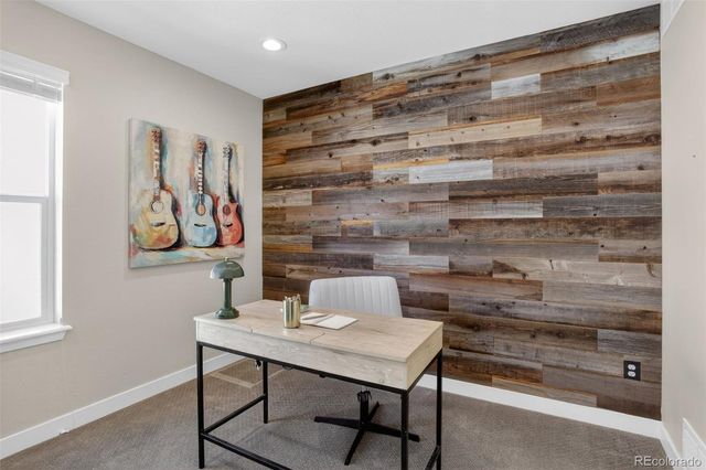 10310 Tall Oaks Circle, Parker, CO 80134