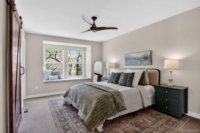 10310 Tall Oaks Circle, Parker, CO 80134