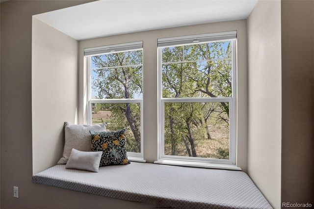 10310 Tall Oaks Circle, Parker, CO 80134