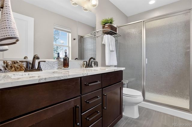10310 Tall Oaks Circle, Parker, CO 80134